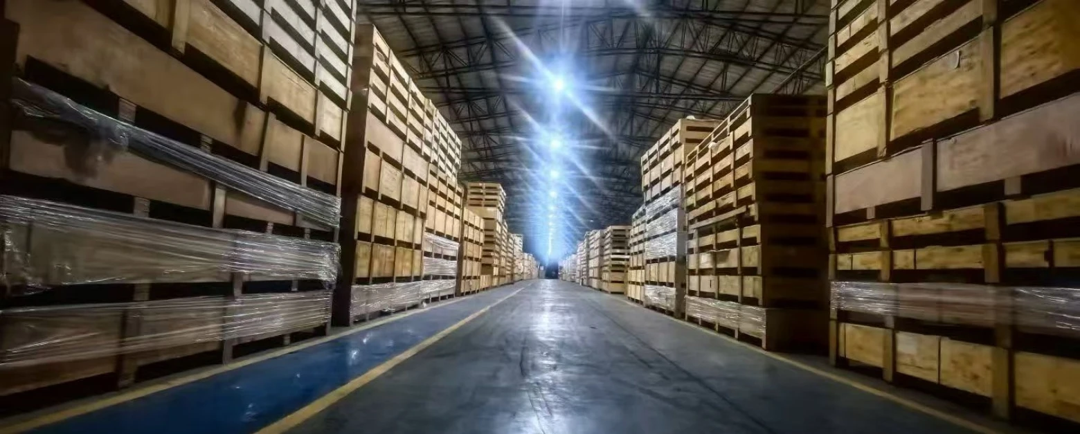 2026062509560827267 2026062509560827267